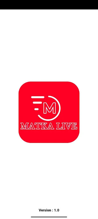 Matka Live - Online Matka Play應用截圖第3張