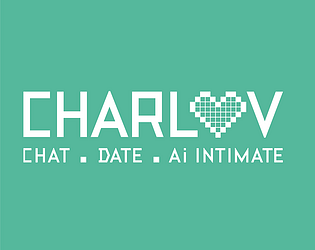 Charluv