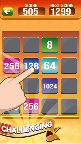 Play Board スクリーンショット 1