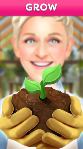Ellen's Garden Restoration স্ক্রিনশট 2