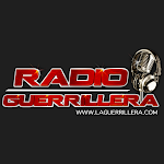 La Guerrillera Radio