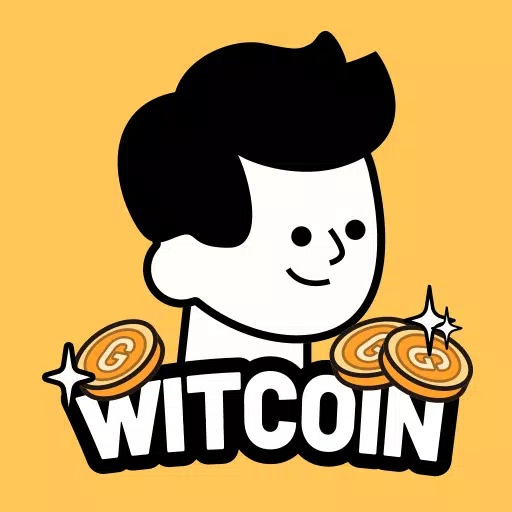 Witcoin