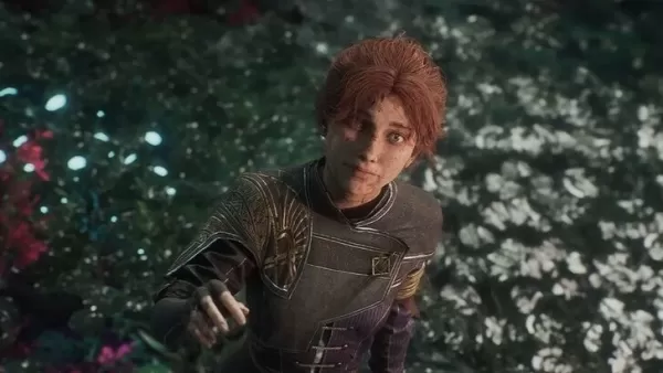 Clair Obscur Nerfs Maelle's 2 Billion Damage Build