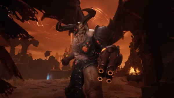 Doom: a Idade das Trevas recebe cancelamentos maciços de pré-encomenda após decepcionante edição física