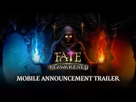 YT