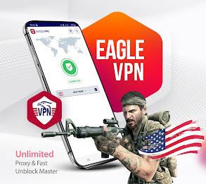 VPN Fast - Secure VPN Captura de pantalla 3