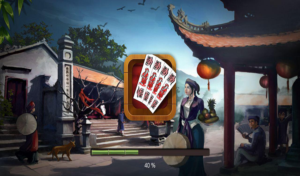 Bat Sach New ภาพหน้าจอ 1