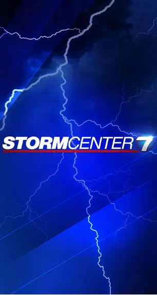 Storm Center 7应用截图第0张