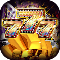 Billionaire Slots Vegas Casino