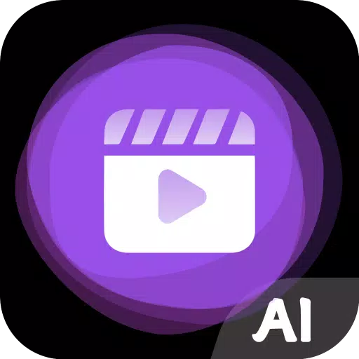 AI Video Generator