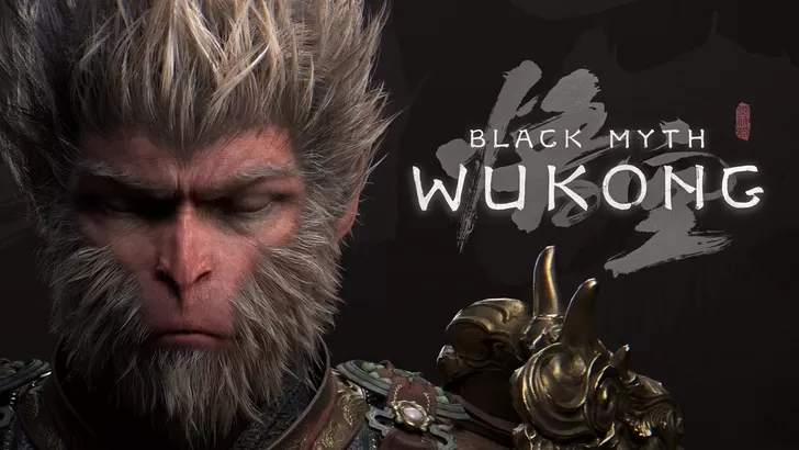 Schwarzer Mythos: Wukong Neueste Updates 