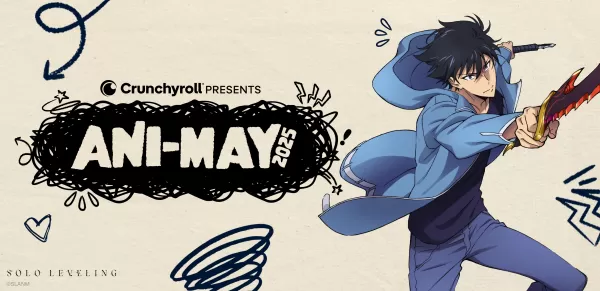 Ani-May商品以個人級別，我的英雄學術界等等為特色