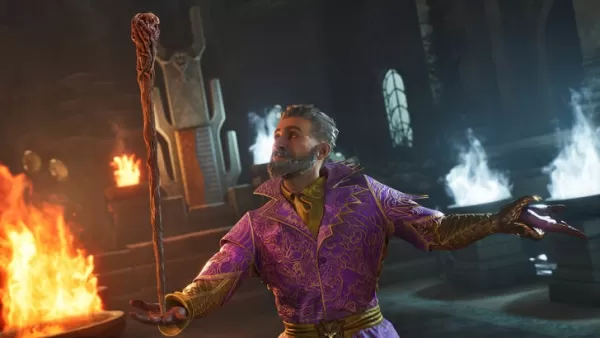 Consoles enfrentam degradação de desempenho
