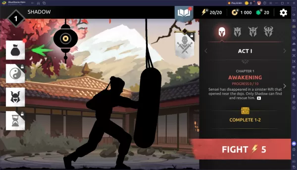 blog-image-Shades-Shadow-Fight-Roguelike_Latest-Redeem-Codes_EN_01