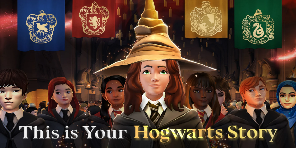 Harry Potter: Hogwarts Mystery Mod
</strong></p>Embarque em uma emocionante jornada de calouro<p><strong>
</strong></p> oferece aos jogadores a emocionante oportunidade de vivenciar a vida vibrante de um calouro na Escola de Magia e Bruxaria de Hogwarts. Mergulhe no mundo encantador da vida estudantil, forme amizades e torne-se um membro proeminente de uma das casas<p>renomadas. No entanto, desafios e obstáculos estão por vir, com fortunas e infortúnios aguardando com base em suas escolhas.Harry Potter: Hogwarts Mystery
 rComo estudantes, vocês têm a liberdade de seguir vários caminhos, seja aprimorando seu ofício, dominando a arte da bruxaria ou mergulhando na alquimia. Participe de cursos e atividades para expandir seu conhecimento e liberar todo o seu potencial dentro dos muros da escola.</p>
<p></p>Liberte o poder da magia e dos feitiços<p><strong>
</strong>Hogwarts é um</p>reino repleto de possibilidades e conhecimento infinito. Dependendo do caminho escolhido, a gama de habilidades mágicas ao seu alcance é vasta e diversificada. A escola possui inúmeras escolas de magia, cada uma oferecendo feitiços e métodos de lançamento exclusivos, todos<p>exigindo precisão e manipulação habilidosa de varinhas. r
 rNo entanto,</p>lembre-se que a magia deve ser usada<p>de forma responsável e para propósitos nobres. Explore a vasta seleção de feitiços disponíveis em  r, dominando-os para aprimorar seus conhecimentos e contribuir positivamente para sua jornada. r
Harry Potter: Hogwarts Mystery</p>Descubra os mistérios de Hogwarts<p><strong>
</strong>Hogwarts é um labirinto de segredos e profundezas ocultas, assim como retratado nos romances e séries de TV. Embora seja livre para</p>perambular pelas dependências da escola, certas áreas<p>permanecem envoltas em mistério, adicionando um ar de intriga. Embarque em uma busca de descoberta, desvendando os segredos que estão dentro dela. r
 rElementos envolventes da trama cativarão os jogadores à medida que eles se aprofundam nos mistérios. Forme amizades com colegas estudantes, participe de atividades e construa </p> relacionamentos. Fortaleça esses laços para desbloquear aventuras compartilhadas, adicionando uma dimensão mais leve e emocionante às suas investigações com amigos.<p>
 r</p>Embarque em uma jornada épica na escola de Hogwarts<p><strong><p>Harry Potter: Hogwarts Mystery oferece aos jogadores uma experiência imersiva repleta de atividades emocionantes. Participe de uma variedade de eventos, alguns inspirados em romances e séries de TV, apresentando os maiores festivais esportivos com regras únicas e reviravoltas emocionantes. Dependendo do seu desempenho, você será recompensado com materiais de aprendizagem valiosos e prêmios cobiçados.</p>
<p>Além das atividades escolares amigáveis, bruxas e bruxos também devem proteger Hogwarts de inimigos e outras forças. À medida que a trama se desenrola, novos desafios e situações surgem, infundindo vibração no mundo. Navegar com sucesso nesses testes abrirá portas para oportunidades e fama, permitindo que os jogadores se tornem personagens renomados.</p>
<p><strong><img src=