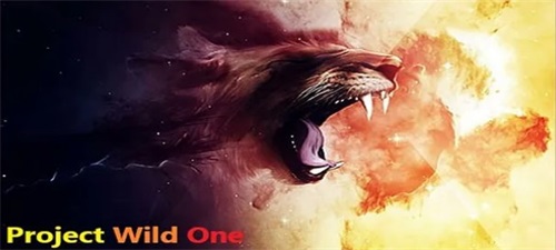 Project Wild One應用截圖第2張