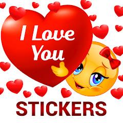 Sticker und emojis - WASticker