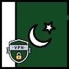 Pakistan VPN - Private Proxy