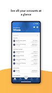 Wintrust Community Banks Скриншот 0