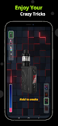 Mobile Vape N Pod Simulator 2 スクリーンショット 3