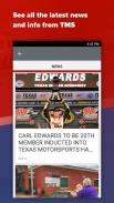 Texas Motor Speedway Zrzut ekranu 2