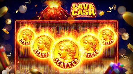 Double Win Slots- Vegas Casino Скриншот 2