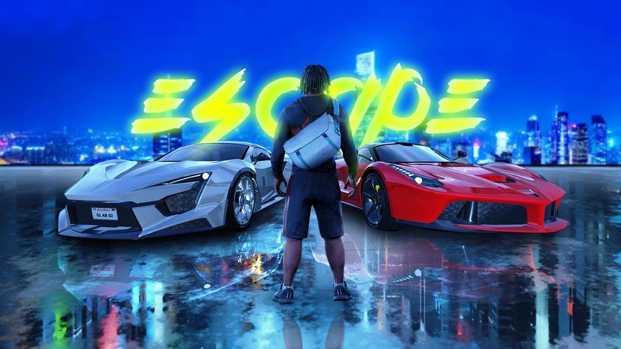 PetrolHead應用截圖第0張