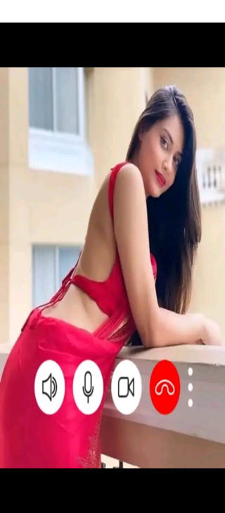 real sexy girls video call cha Captura de pantalla 1