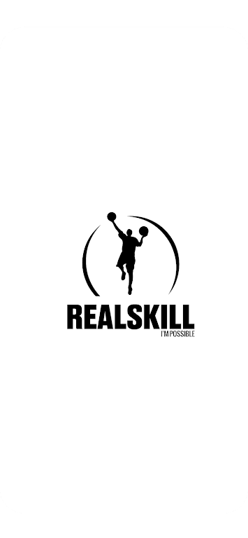 RealSkill Скриншот 0