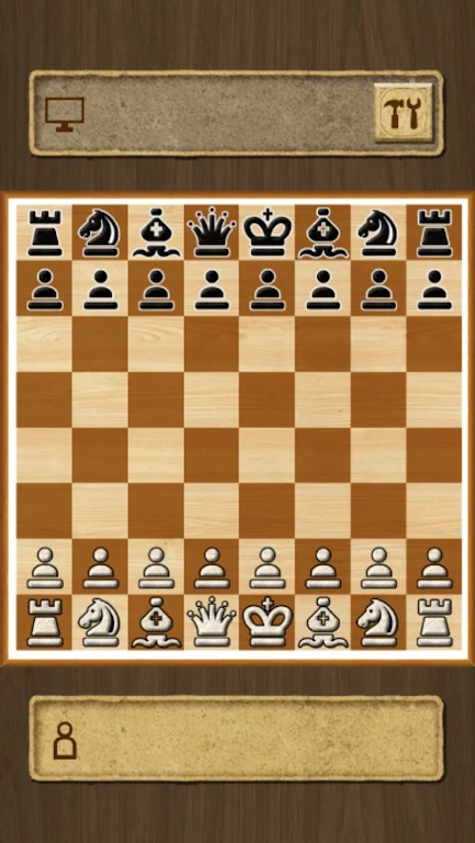 Chess classic 2023: chess game スクリーンショット 3