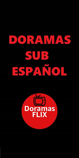 DoramasFlix - Doramas Online スクリーンショット 2