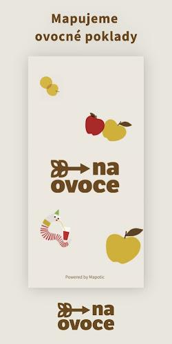 Na ovoce 스크린샷 0