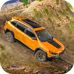 Offroad Xtreme 4X4 Off road