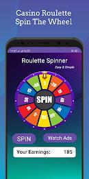 Roulette Mini Offline Ekran Görüntüsü 0