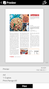 Canon PRINT Business应用截图第1张