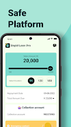 Rapid Loan Pro Screenshot 2