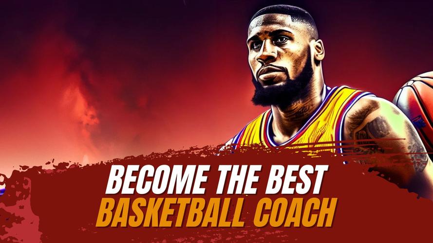 Astonishing Basketball Manager Captura de tela 0