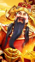 CAISHEN COMING應用截圖第1張