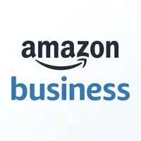 Amazon Business: B2B-Einkauf