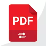 Image to PDF