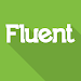 Fluent Home