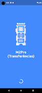 M2Pro (Transferências) 스크린샷 0