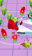 Bigger.io: Imposter vs Zombie應用截圖第0張