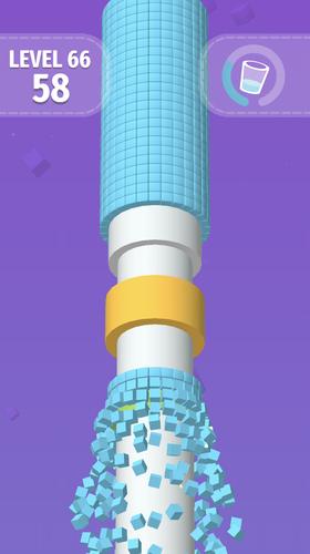 OnPipe Screenshot 1