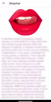 STIRPChat Mobile App應用截圖第0張