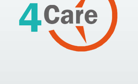 Time4Care BETA Dev Captura de pantalla 1