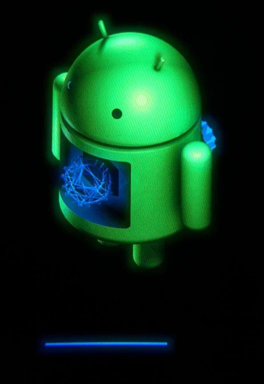 root android phone应用截图第0张