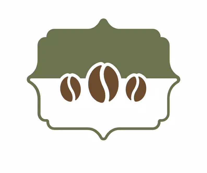 Coffe Logo Maker應用截圖第2張