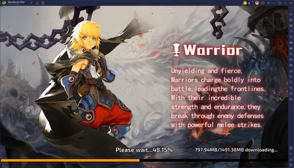 Danh sách tầng lớp của Dragon Nest: Lựa chọn hàng đầu và các lựa chọn tốt nhất được tiết lộ