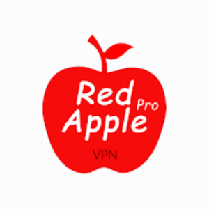 Red Apple VPN Pro स्क्रीनशॉट 2